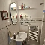 Caza Zenobia Daire Todi