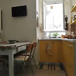 Caza Zenobia * Todi