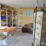 Caza Zenobia Daire Todi